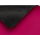 SteelSeries QcK Heavy XXL Magenta EU - 1534194 - zdjęcie 2